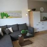 - 2 Min Zum Borkum