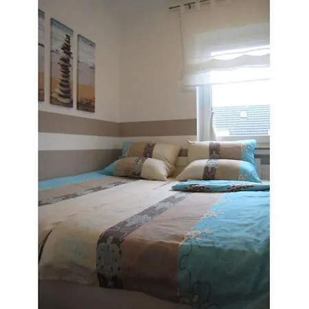 Holiday home - 2 Min Zum