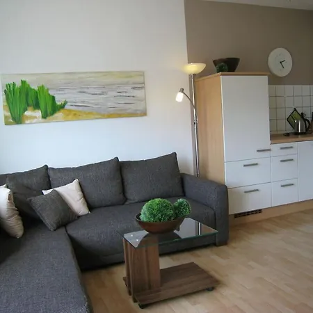 - 2 Min Zum Holiday home