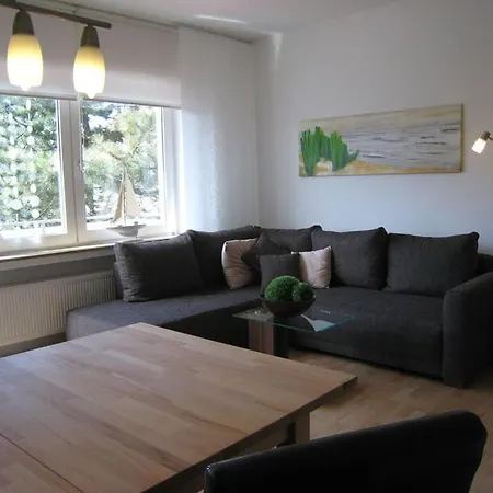 Holiday home - 2 Min Zum