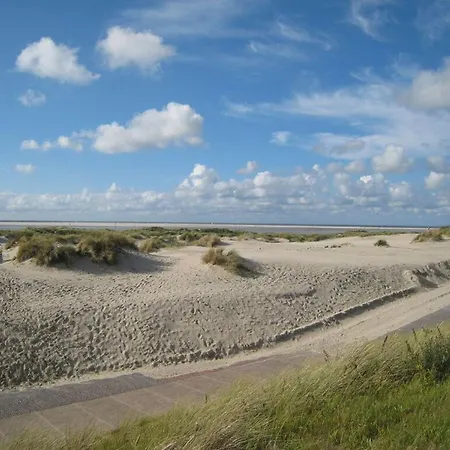 - 2 Min Zum Holiday home *