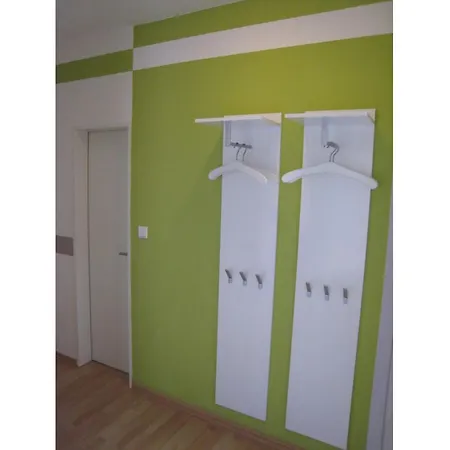 - 2 Min Zum Semesterbostad
