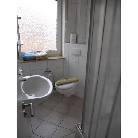 - 2 Min Zum Borkum